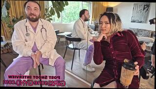 Video 1599010351: doctor pov, vintage doctor, vintage retro, doctor examining straight, perv doctor, doctor pussy, pov pussy job, pov tit job, asian pussy pov, tight pussy pov, small tits pov, doctor medical exam, doctors clinic, home doctor, neighbor doctor, doctor physical, pov 18 year old, doctor hd, vintage cuties