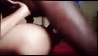 Video 1569601081: anal sex interracial fuck, interracial gay anal sex, asian interracial fuck, interracial indian, indian desi gay fuck