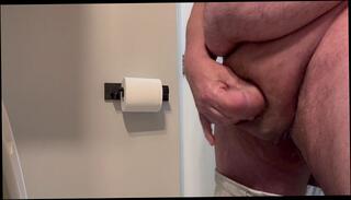 Video 1665582293: chubby amateur solo, solo masturbation chubby, chubby gay solo, chubby guy solo, chubby male solo, chubby mature solo, chubby daddy jerking, dick solo jerk, solo cock jerking, cock solo handjob, chubby german amateur, chubby small dick, european solo masturbation, piss play