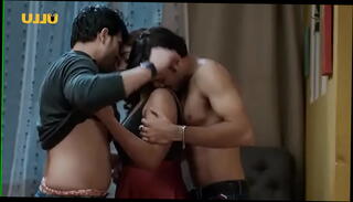 Video 1370947625: ass big tits boobs, amateur big ass boobs, ass boobs hot indian, indian porn