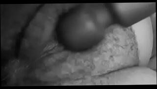 Video 1588740895: hairy solo cum, hairy amateur lesbians, lesbian bukkake, ebony lesbian cum