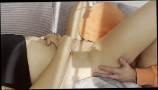 Video 1656600883: amateur couple pussy licking, sex pussy licking orgasm, romantic pussy licking orgasm, pussy licking female orgasm, women licking pussies, amateur couple rough sex, amateur couple love sex, orgasms sensual romantic sex, pussy slow licked, pussy eating female orgasm, tattooed women love sex