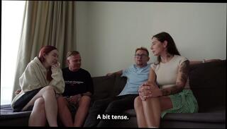 Video 1665633465: swinger milf cuckold, hot pov cuckold creampie, pov femdom cuckold, swinger milf sucks fucks, ass gaping anal creampie, pov pussy fucking creampie, milf pov sucking dick, milf pov sucking cock, milf pov tit fucks, pov sex blowjob creampie, cuckold swinger wife, swingers milfs fucking hard, swinger milf housewife, milf pov deep throat, big dick cuckold creampie, milf cuckold slut, tattooed milf pov, milf piercing pussy fucking, pov sucking cock balls, beauties gaping anal slut, throat fucked rough pov, anal sex perfect gaping, first anal sex creampie, pov pink pussy fuck, tight ass anal creampie, pussy fucking creampie close, fucking fat ass milf, gaping butt fucked, natural tits milf fucks, amateur couples swapping, wife first time swinger, pov hard fast fuck, pov deep throat face, anal gape destroyed, anal gape queen, pussy lips gaping, round ass gaping, family fuck pov