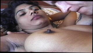 Video 1603867371: busty teen cock, busty teen sex, interracial big dick fucking, busty indian teen, busty teens first, first porn busty, homemade busty, big boobs interracial, straight big cock teen, desi big boobs teen, brutal teen sex