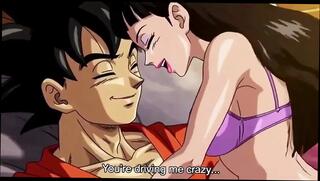 Video 1664742161: animated cartoon 3d sex, 3d cartoon anal sex, pregnant stepsister fucked, horny pregnant stepsister, animation cartoon hardcore, big ass pregnant stepsister, cock 3d animation, titted 3d anime, story 3d animated, pregnant indian stepsister, 3d fantasy animation, beautiful 3d cartoon, anime doctor, pregnant cuckold, husband fuck pregnant wife, homemade cuckold wife anal, amateur homemade cuckold wife, pregnant wife fucked stranger, stepsister seduce fuck, pregnant woman fuck, cheating wife cuckold husband, cuckold husband shares wife, pregnant mom fucks, sex desi cartoon fuck, stepsister fucked first time, stepsister romantic fuck, cuckold japanese wife sharing, asian stepsister fucked, old doctor fucks, cuckold husband's boss, anime straight, anime 18 year old, anime english, pakistani stepsister