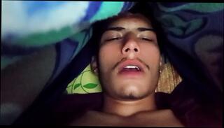 Video 1653917411: twink boys bareback fuck, twink bareback fucks cum, gay bareback twink boy, twink bareback fucking amateurs, bareback twink gay sex, twink boy friends bareback, grandpa solo masturbation, bareback fuck young twink, hunk barebacks twink, twink big cock bareback, homemade twinks bareback, twinks blowjob bareback, solo twink handjob, twink old grandpa, masturbation indian boy solo, desi twinks gay fucking, twink gay sex stories, bareback fucking gay man, pornstar masturbating solo, grandpa fucks mature, romantic bareback fuck, grandpas public sex, fucking bareback hd, twink helping hand, twink hand job