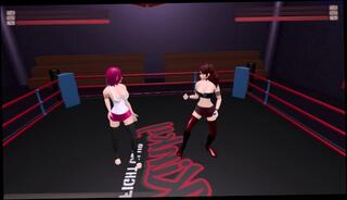 Video 1423192503: lesbian hentai anime, squirting lesbian finger, lesbian pussy licking squirting, pussy fingering squirting orgasm, lesbian babes fingering licking, lesbian fingering pussy ass, hentai anime big boobs, lesbian squirt big tits, hentai anime game, lesbian butt licking, lesbian babes wrestling, animation 60fps