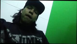 Video 1664783921: solo gay boy masturbates, solo big cock masturbation, old men masturbating solo, solo public masturbation, solo man masturbation, solo masturbation hd, toilet solo, mexican solo, latino solo