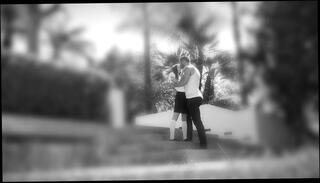 Video 1659244263: little pussy fingered, dildo, amateur teen girl masturbates, handjob babe jerking, hot babe girl masturbate, beautiful amateur teen girl, teen blonde girl masturbating, vibrator orgasm, hot babysitter masturbates