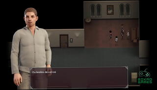 Video 1606762185: 3d anime milf, animated 3d sex porn, 3d porn game animation, 3d porno anime, pussy 3d animation, cock 3d animation, ass 3d animation, sister anime sex, 3d milfs teens, 3d step sister, 3d animation big, milf licking ass pussy, milfs big boobs licked, milf licks cum, milf first time porn, milf reverse cowgirl, milfs mouth cummed, milf public pussy