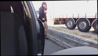 Video 750346295: pantyhose upskirt, cougar pantyhose, milf cougar big, pantyhose whores, big boobs cougar, shemale pantyhose, beurette milf, arab cougars