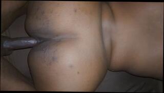 Video 1654544683: bbw sucks fucks bbc, thick booty fucked bbc, booty ebony sucking bbc, bbw bbc backshots, bbw sucking huge bbc, bbc cumshot ebony bbw, bbw missionary bbc, bbw big ass booty, bbw bbc amateur, toes bbc, girl sucking fucking bbc, huge bbc amateur couple, fucks huge boobs bbw, bbc moaning orgasm, ebony bbw sucking dick, big booty thick thighs, toe curling orgasm, bbw curvy big ass, amateur bbw old, bbw female orgasm, sucking young bbc