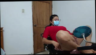 Video 1625597715: fetish ass worship, ass worship sexy, girl ass worship, tits ass worship, slutty stepdaughter, dirty panty fetish, white girl worships, ass worship face, latin ass worship, huge ass worship, ass fetish beauty, natural tit worship, women worship, stepdaughters pussy, girl worships big, worship amateur, homemade fetish, clothed fetish, curvy fetish, fetish pretty, white girl ass shaking, canada girl, pussy juice