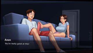 Video 1654043153: hentai cartoon big ass, femboy hentai, desi aunty fuck boy, big dick femboy fucks, amateur femboy fucked, big ass tits cartoon, femboy fantasy, behind hentai, stepmom