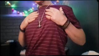 Video 1657963371: solo masturbation nude, small tits solo masturbation, homemade masturbation solo, solo masturbating straight, solo homemade playing, solo female nude, mature solo masturbation, solo masturbation hd, titty play