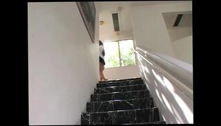 Video 1658031211: veronica lynn, tiny teen pussy fucked, sucking dick fucked doggy, girl sucks tiny dick, cock sucking doggy fuck, tiny tight pussy fucked, tiny pussy fucked hard, slut fucked hard doggy, doggy style fucking sucking, tiny tits tight pussy, anal fucked hard doggy, tiny tits shaved pussy, big dick tiny pussy, dick hard doggy sex, blowing doggy style fucking, couple fucking doggy style, blowjob fucked hard doggy, tiny asian pussy fucked, sex best anal doggy, tiny small tits teen, tiny bald pussy, wild doggy style fucking, petite fucked doggy style, beauty fucked doggy style, love doggy style fucking, tit job doggy style, doggy style nude, whore banged, tiny teens large, doggy style straight, hottest doggy style, doggy style hd, banging hot, sucking fucking giant cocks, fucked english slut, tight little pussy fucked, fucking copulating, big tits sluts crazy, coitus