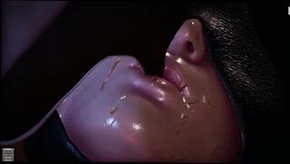 Video 1665582561: dildo slave fucks, 3d anime fucked, 3d anime sex, hd 3d animation, sex toy vibrator dildo, dildo blow fuck, straight dildo toys, heels fucks dildo, dildo fucking sub, love dildo fucking, dildo blow job, slave's penis, japanese sex slave, fake dildo, heels humiliation