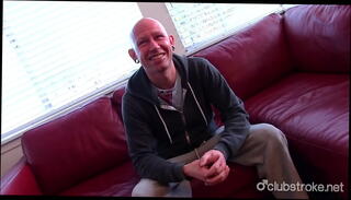 Video 1594283185: cock balls big cum, pierced cock cumming, big cock shaved balls, amateur jerking, jerking large, balls hd