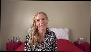 Video 1657540015: interracial bbc slut milf, booty milf doggy style, big booty milf doggy, swinger wife sucks bbc, cock bareback fuck doggy, tits milf fucks bbc, interracial bareback fucking sex, swinger milf housewife, interracial black cock bbc, bbc fucking hot milf, rough bbc interracial fucking, milf blowjob doggy style, milf fucks huge bbc, curvy big booty milf, brunette interracial doggy style, interracial bbc deep, barefoot milf, milf sucking cock balls, tits milf sucking dick, milf step mom wife, beautiful wife fucks bbc, dirty big tit milf, tits tight pussies banged, milf teasing big cock, sensual sucking dick doggy, cowgirl doggy style sex, tattooed milf sucking cock, doggy style butt fucking, petite slut fucks bbc, women sucking bbc, amateur pussy banged, banged hard big cock, bbc wife screaming, milf big tits casting, butt doggy style facing, doggy style romantic sex, vaginal doggy style, interviewing fucking bbc, booty big lips, doggy style spit