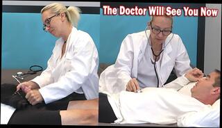 Video 1616558593: milf amateur fetish, doctor milking, milf hardcore blowjob amateur, amateur milf blowjob cumshot, milf amateur mature hardcore, amateur milf handjob, milf nipple play, uniform milf, milf cosplay, clothed milf, milf female