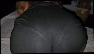 Video 1654291423: femdom pov ass worship, pov femdom fetish, femdom pussy ass worship, ass hole worship pov, dirty pov femdom, fetish femdom babes, mouth farts pov, panty worship pov, ass worship pussy licking, butt ass worship, big butt ass worship, amateur big ass pov, wet pussy fart, worship ass eating, femdom ass clean, femdom ass sniffing, amateur pov close, extreme fart, brazilian fart
