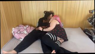 Video 1611534861: bbw milf fucked doggy, bbw doggy style creampie, chubby bbw milf, tit bbw milf fucks, ass milf doggy fucked, bbw amateur milf fucked, missionary creampie doggy style, doggy style cowgirl creampie, bbw mature milf fucked, mature milf moms bbw, chubby bbw slut, doggy style sex creampie, chubby bbw girl, chubby bbw big tits, bbw milf big boobs, bbw goth milf, german chubby bbw, european bbw milf, bbw milf playing, furry creampie, milf fuck fantasy, doggy style straight, milf fucked hd, gothic bbw, hairy bear, cosplay doggy style, funny bbw, hairy guy, creampie story