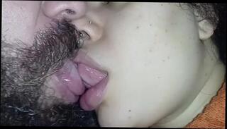 Video 1625813913: fetish bdsm anal, fetish hardcore bdsm, bdsm fetish sex, rough bdsm fetish, fetish bdsm hot, bdsm pov, amateur pov anal sex, pov handjob cumshot, fast pov handjob, hard rough sex pov, pov kiss, latin pov handjob, japanese bdsm anal, pinay pov, old young bdsm, pov 60fps, french bdsm, couple kissing, lick giant, licking lips, love licking