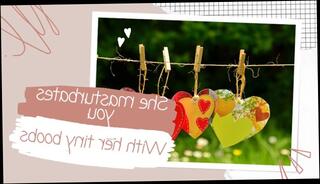 Video 1584673443: amateur solo sexy, plays hot erotic solo, sex solo men, sexy solo female, tiny boobs, tiny masturbate