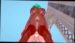Video 1596294985: cum 3d hentai animations, 3d hentai creampie, big titted 3d anime, 3d anime sex, 3d animation blowjob, ass 3d hentai, squirting orgasm creampie, 3d fantasy animation, anime bukkake, creampie huge squirting, squirting creampie female, riding orgasm squirt, 3d handjob, horny 3d, creampie cum mouth, creampie sexual, futa, pregnant