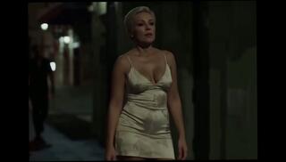 Video 1663909605: 3d blowjob, curvy 3d, mature 3d, milf