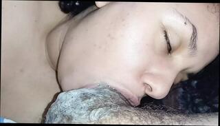 Video 1603544991: bdsm pov, pov blowjob hardcore sex, pov deep throat swallow, pov dick deep throats, pov deep throat slut, ass licking pov, big dick pov sex, dick pov handjob, pov extreme deep throat, pov hard extreme sex, rough pov deep throat, hd pov deep throat, mouth pov blowjob, blowjob pov close, wet pov blowjob, straight bdsm, pov 18 year old, pov spitting, little pov, tongue pov, naughty pov, brazilian bdsm, indian bdsm, hard delicious dick, lick harder