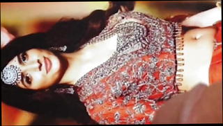 Video 1185381801: gay cum, cum pakistani