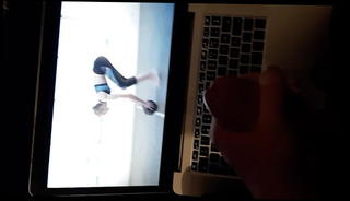 Video 1510284801: goddess cum, worshiped jerked, super model, gay masturbation cum, cum hd