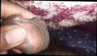 Video 1657786471: solo gay boy masturbates, masturbation indian boy solo, homemade solo boy, desi boy solo, solo masturbation hd, desi dick