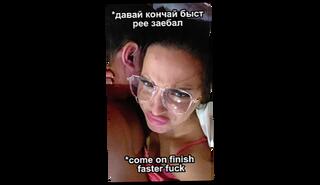 Video 1657174153: milf homemade amateur pov, amateur couple pov milf, milf wife pov, cheating milf pov, hot milf pov, milf wife husband, milf wife playing, russian amateur milf, secret pov, pissing, cum