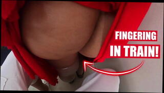 Video 1626411875: chubby milf pov, chubby cuckold wife, ass worship pov, sexy chubby milf, milf leg worship, hot pov cuckold, chubby milf plays, ass milf housewife, cuckold training wife, fat ass worship, sexy milf flashing, sexy milf close, sexy milf outdoor, milf public flashing, husband wife, big ass training, touch big ass, stranger ass