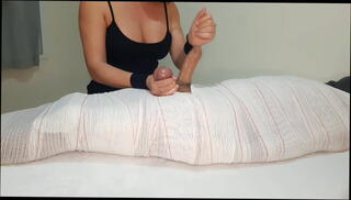 Video 1612503795: dominate humiliate slaves, fetish oil massage, bdsm fetish slave, massaging puffy nipples, oil massage handjob, oil massage woman, slave wife humiliated, big dick oil massage, pierced bdsm slave, massage big cock oil, sexy oil massage, oil massage big tits, dominated slave sex, oil massage fuck, amateur oil massage, sensual oil massage, massage oil rub, hot oil massage, bdsm fetish plays, hard fetish bdsm, ball busting humiliation, amateur bdsm homemade, long puffy nipples, huge puffy nipples, perfect puffy nipples, mature dominant woman, fat oiled cock, spit humiliation, oiled muscular, lingerie humiliate, cosplay bdsm, fast tit fuck, handjob cum, halloween handjob, hospital sexy, handjob two