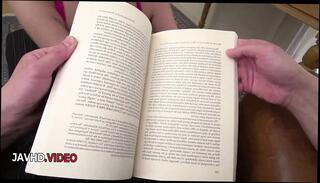 Video 1656469041: jav uncensored pov, jav uncensored milfs, jav uncensored japanese porn, jav uncensored blowjob, uncensored japanese milf sex, jav uncensored handjobs, jav uncensored hardcore, hot milf pov blowjob, japanese schoolgirl pov, jav uncensored hd, jav asian milf, perfect pov hardcore porn, girls sex uncensored hd, pov blowjob experience, passionate jav blowjob, sensual pov blowjob, hands pov blowjob, pov blowjob pleasure, pov blowjob starring, jav beautiful girl, pov straight, pov touching