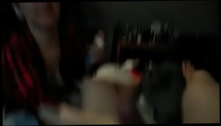 Video 1058568735: amateur blowjob, polish blowjob