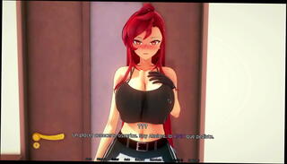 Video 1656340715: creampie 3d hentai animation, cock 3d hentai animation, hentai porn animated 3d, porn anime hentai busty, 3d hentai anime game, 3d toon porn, hentai sexy anime, cute 3d anime, animated huge cock