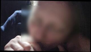 Video 1656575453: amateur couple pov milf, amateur milf pov blowjob, pov gagging blowjob, milf pov cum, mature milf pov, pov blowjob cum swallow, amateur public pov, gagging head, suck swallow