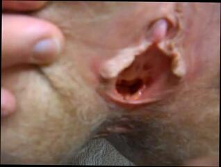 Video 337414001: wife spreads hairy, hairy pussy spread, dirty hairy pussy, hairy pussy cum, amateur hairy wife, hairy pussy cumshot, hairy pussies straight, hairy dirty talking, hairy pussy close, clit spreading, spreads strokes, wife touching, swollen clit