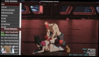 Video 1657145693: milf bbc creampie, amateur milf sex creampie, cartoon creampie sex, cartoon milf big tits, big boobs milf creampied, creampie amateur mature milf, girl bbc creampie, big ass milfs bbc, hardcore bondage creampie, huge bbc creampie, brunette milf creampie, dick bbc huge cock, creampies big tit goth, milf hard rough sex, cosplay creampie sex, huge breasts milf, anime sex