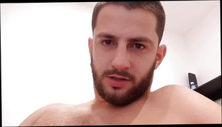 Video 1505586201: hairy joi, bdsm joi, homemade amateur hairy straight, hairy straight men gay, straight hairy hunk, straight hairy daddy, hairy daddy big cock, hairy cock balls, amateur hairy webcam, hairy muscular hunk, hot hairy gay men, hairy muscle hunk, hairy latino gay, hairy straight guy, stud friend, hypno joi, joi hd