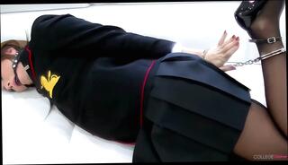 Video 1658900381: natalia forrest, bound ball gagged, bondage ball gag, bound gagged teen, solo gagging, wearing ball gag, cuffed gagged, bound straight, teen solo hd, dress gag, gagging college, gagging heel, stockings gagging, uniform solo, high heel bondage, school bondage, uniform college girl, girl struggles