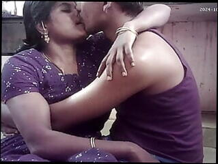 Video 1619469081: aunty kissing sex, ass aunty sex, desi indian aunty ass, indian aunty hot kissing, wife desi aunty, desi aunty sex romantic, beautiful indian aunty sex, ass mature indian aunty, indian aunty outdoor sex, indian maid aunty, desi old aunty sex, beautiful aunty sex hd, black ass aunty, indian desi hottest aunty, aunty indian 18 year, wife kissing ass lips, sex hot straight
