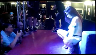 Video 1143477355: zenda sexy, sexy milf solo, milf solo big tit, sexy big boobs milf, big tits milf sex, sexy spanish milf, solo masturbacion, huge boobs milf, milf sex party, milf big tits public