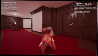 Video 1653410253: furry cartoon animation, furry sex animation, anime game cartoon, missionary sex animation, 3d sex game, furry blowjob, missionary pounding, sex sitting