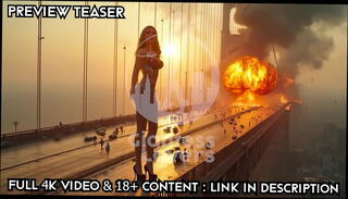 Video 1619961965: femdom lesbian domination, fetish lesbian domination, lesbian dominant girl, lesbian domination sex, giantess femdom domination, femdom dominate guy, dominant woman, dominant handjob, public lesbian sex, girl destruction