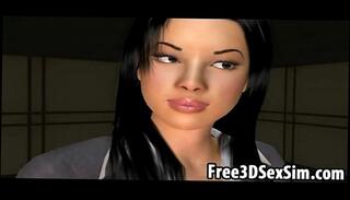 Video 85214865: 3d gay cartoon animated, horny 3d cartoon hunk, cartoon anal 3d, 3d animation hardcore, 3d anal fuck, 3d hard fuck